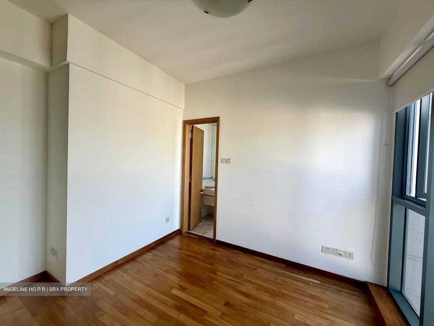 Urbana (D9), Condominium #584062891
